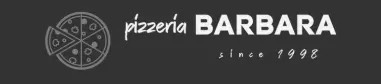 pizzerija barbara