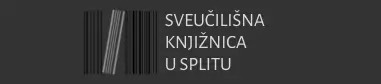 sveučilišna knjižnica