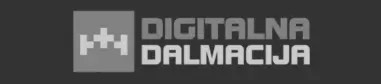 digitalna dalmacija