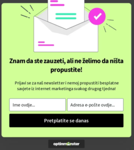skočni prozor