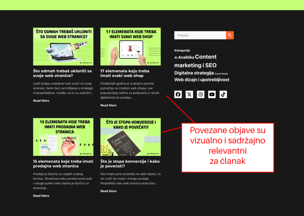 Povezani članci